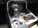 Thumbnail image of 2024 Toyota Tundra at Del Toyota