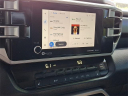 Thumbnail image of 2024 Toyota Tundra at Del Toyota