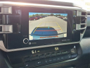 Thumbnail image of 2024 Toyota Tundra at Del Toyota