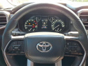 Thumbnail image of 2024 Toyota Tundra at Del Toyota