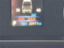 Thumbnail image of 2024 Toyota Tundra at Del Toyota