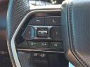 Thumbnail image of 2024 Toyota Tundra at Del Toyota