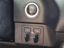 Thumbnail image of 2024 Toyota Tundra at Del Toyota