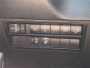 Thumbnail image of 2024 Toyota Tundra at Del Toyota