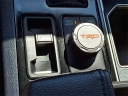 Thumbnail image of 2024 Toyota Tundra at Del Toyota