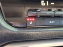 Thumbnail image of 2024 Toyota Tundra at Del Toyota