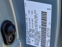Thumbnail image of 2024 Toyota Tundra at Del Toyota