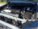 Thumbnail image of 2024 Toyota Tundra at Del Toyota
