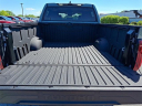 Thumbnail image of 2024 Toyota Tundra at Del Toyota