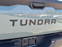 Thumbnail image of 2024 Toyota Tundra at Del Toyota