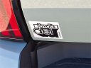 Thumbnail image of 2024 Toyota Tundra at Del Toyota