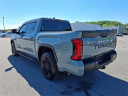 Thumbnail image of 2024 Toyota Tundra at Del Toyota
