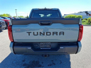 Thumbnail image of 2024 Toyota Tundra at Del Toyota