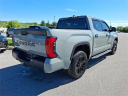 Thumbnail image of 2024 Toyota Tundra at Del Toyota