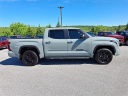 Thumbnail image of 2024 Toyota Tundra at Del Toyota