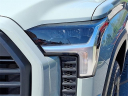 Thumbnail image of 2024 Toyota Tundra at Del Toyota