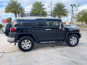 Thumbnail image of 2009 Toyota FJ Cruiser at Value Motorz Kenner