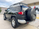 Thumbnail image of 2009 Toyota FJ Cruiser at Value Motorz Kenner