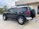 Thumbnail image of 2009 Toyota FJ Cruiser at Value Motorz Kenner