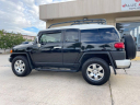 Thumbnail image of 2009 Toyota FJ Cruiser at Value Motorz Kenner