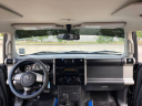 Thumbnail image of 2009 Toyota FJ Cruiser at Value Motorz Kenner