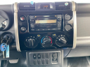 Thumbnail image of 2009 Toyota FJ Cruiser at Value Motorz Kenner