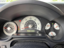 Thumbnail image of 2009 Toyota FJ Cruiser at Value Motorz Kenner