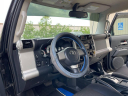 Thumbnail image of 2009 Toyota FJ Cruiser at Value Motorz Kenner