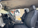Thumbnail image of 2009 Toyota FJ Cruiser at Value Motorz Kenner