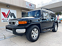 Thumbnail image of 2009 Toyota FJ Cruiser at Value Motorz Kenner
