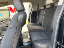 Thumbnail image of 2009 Toyota FJ Cruiser at Value Motorz Kenner