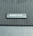 Thumbnail image of 2009 Toyota FJ Cruiser at Value Motorz Kenner