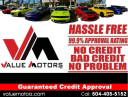 Thumbnail image of 2009 Toyota FJ Cruiser at Value Motorz Kenner
