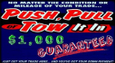 Thumbnail image of 2009 Toyota FJ Cruiser at Value Motorz Kenner