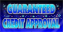Thumbnail image of 2009 Toyota FJ Cruiser at Value Motorz Kenner