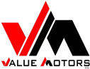 Thumbnail image of 2009 Toyota FJ Cruiser at Value Motorz Kenner