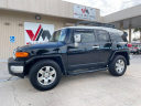 Thumbnail image of 2009 Toyota FJ Cruiser at Value Motorz Kenner
