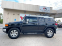 Thumbnail image of 2009 Toyota FJ Cruiser at Value Motorz Kenner