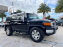 Thumbnail image of 2009 Toyota FJ Cruiser at Value Motorz Kenner