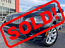 Thumbnail image of 2013 BMW X5 at EurobahnBmwMiniMercedesBenz of Greensboro, NC