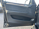 Thumbnail image of 2013 BMW X5 at EurobahnBmwMiniMercedesBenz of Greensboro, NC