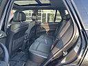 Thumbnail image of 2013 BMW X5 at EurobahnBmwMiniMercedesBenz of Greensboro, NC