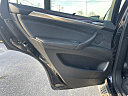 Thumbnail image of 2013 BMW X5 at EurobahnBmwMiniMercedesBenz of Greensboro, NC