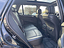 Thumbnail image of 2013 BMW X5 at EurobahnBmwMiniMercedesBenz of Greensboro, NC