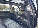 Thumbnail image of 2013 BMW X5 at EurobahnBmwMiniMercedesBenz of Greensboro, NC