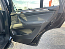 Thumbnail image of 2013 BMW X5 at EurobahnBmwMiniMercedesBenz of Greensboro, NC