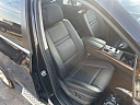 Thumbnail image of 2013 BMW X5 at EurobahnBmwMiniMercedesBenz of Greensboro, NC
