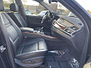 Thumbnail image of 2013 BMW X5 at EurobahnBmwMiniMercedesBenz of Greensboro, NC