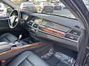 Thumbnail image of 2013 BMW X5 at EurobahnBmwMiniMercedesBenz of Greensboro, NC