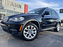 Thumbnail image of 2013 BMW X5 at EurobahnBmwMiniMercedesBenz of Greensboro, NC